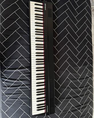 Roland GO:PIANO88 – 88 tasti