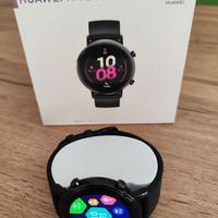 Smartwatch Huawei Watch GT 2 42 mm