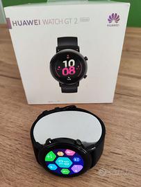 Smartwatch Huawei Watch GT 2 42 mm