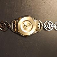 collezione Swatch Skin Japan Roses