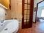 Immagine 23