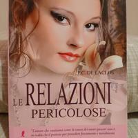 Le relazioni pericolose