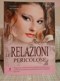 Le relazioni pericolose
