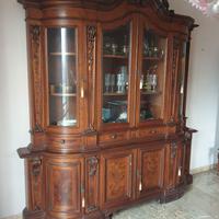 Vetrinetta