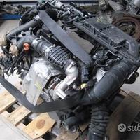 Citroen c3 picasso - 9h06