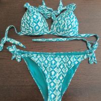 Bikini donna tg. 46