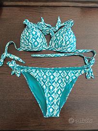 Bikini donna tg. 46