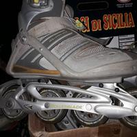 Rollerblade