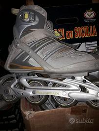 Rollerblade