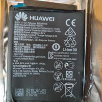 Batteria Huawei 