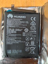 Batteria Huawei 