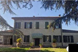 Villa a Ravenna (RA)