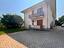 Immagine 16