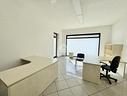 ufficio-a-ravenna