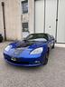 corvette-c6-coupe-6-0-v8