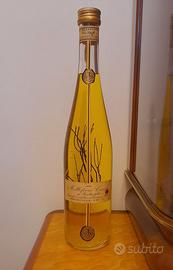 Liquore vintage Millefiori Cucchi