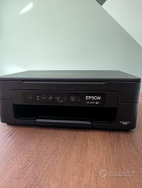 Stampante Epson  XP-2100