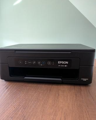 Stampante Epson  XP-2100