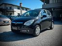 opel-agila-1-0-5p-enjoy-neopatentati