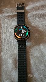 galaxy watch ultra 2024 Lte