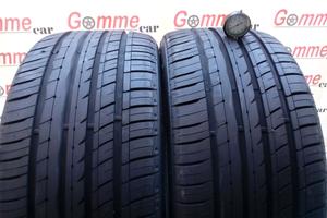 GOMME ROAD 245 35 20 99% COD:1651