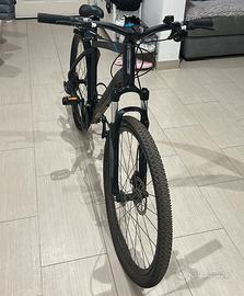 Decathlon Rockrider ST520 Sport Trial