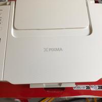Stampante CANON PRIXMA TS3751i