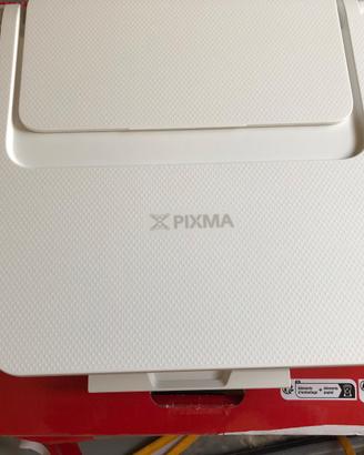 Stampante CANON PRIXMA TS3751i