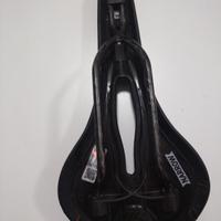 aspide carbonio open  