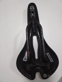 aspide carbonio open  