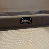 culla bimbo /bimba chicco