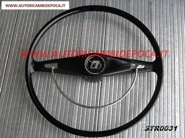 Volante - Lancia Appia