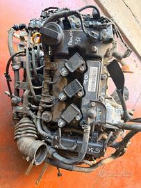 Motore Kia 1.0 G3LD
