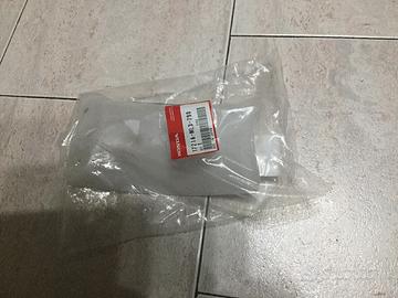 Paraspruzzi , Flap Honda CR 125 CR 250 CR 500