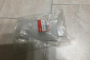 Paraspruzzi , Flap Honda CR 125 CR 250 CR 500