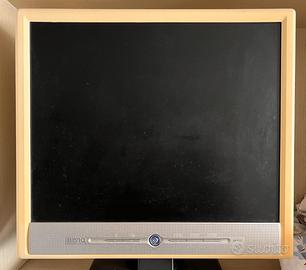 MONITOR BENQ Q7C3