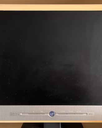 MONITOR BENQ Q7C3