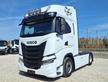 IVECO S-WAY 490 Km 253000 FULL OPTIONAL INTARDER