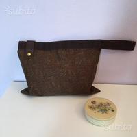 Busta Redwall vintage