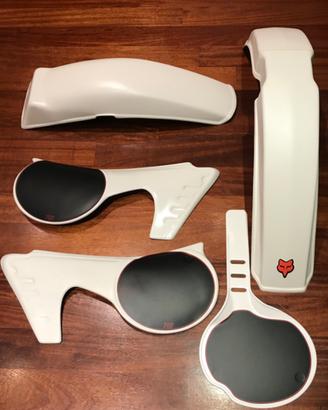 MOTO TGM 125/250 anni 79/80