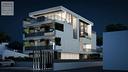 appartamento-di-104-m²-con-3-locali-a-cervia