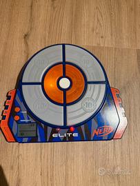 Bersaglio Nerf