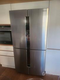 Frigorifero Samsung 4 Porte