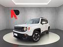 jeep-renegade-1-6-mjt-105-cv-business