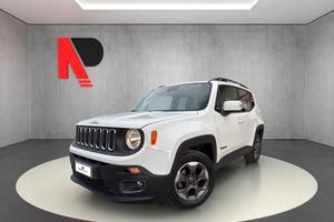 Jeep Renegade 1.6 Mjt 105 CV Business