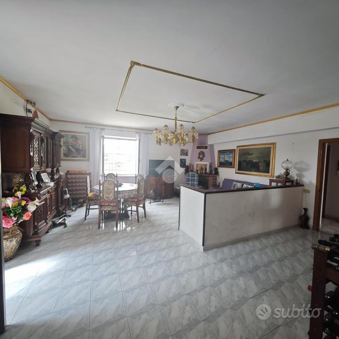 Casa – Santi Cosma e Damiano, Grunuovo - Vista 2