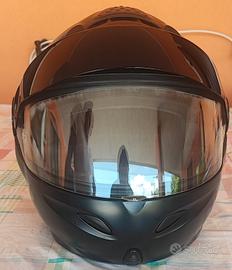 casco da moto