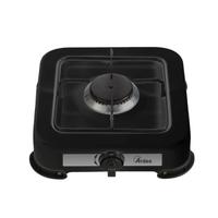 Fornello a gas da campeggio Ardes