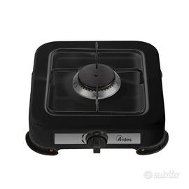 Fornello a gas da campeggio Ardes