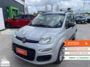 fiat-panda-3-serie-panda-1-2-pop